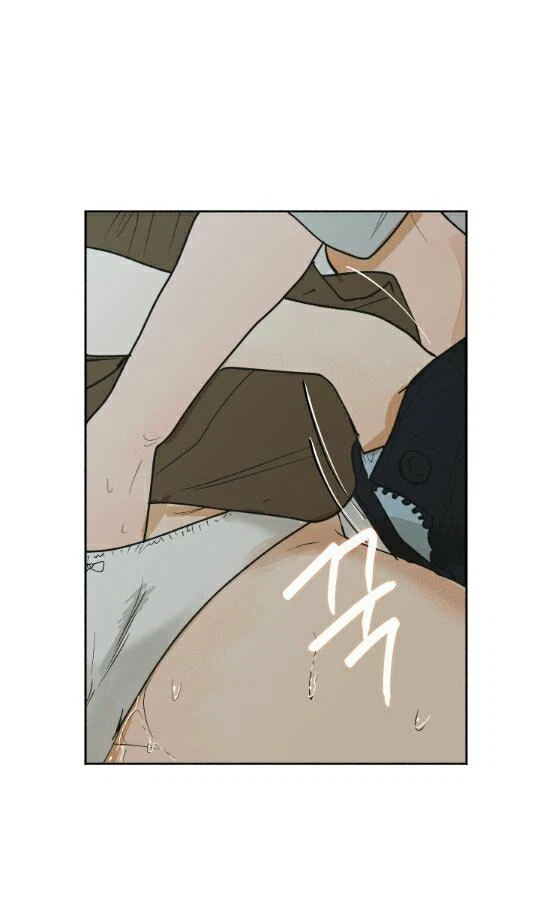Chapter 5, page 31