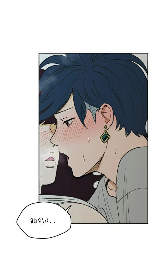 Chapter 5, page 34