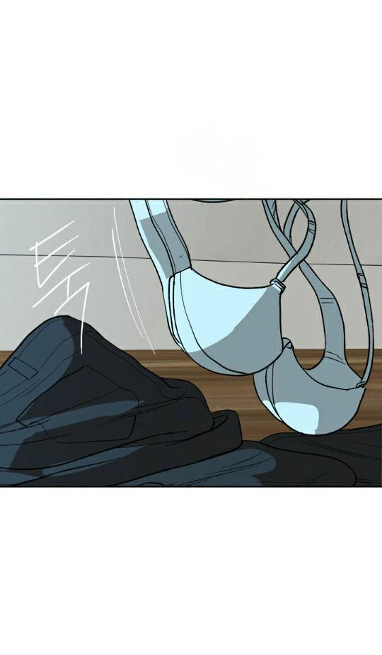 Chapter 5, page 37