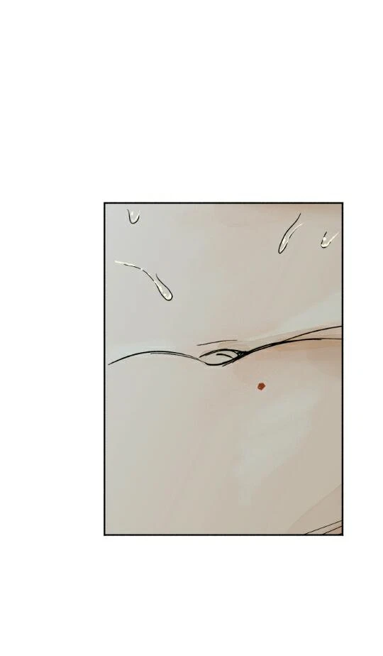 Chapter 5, page 42