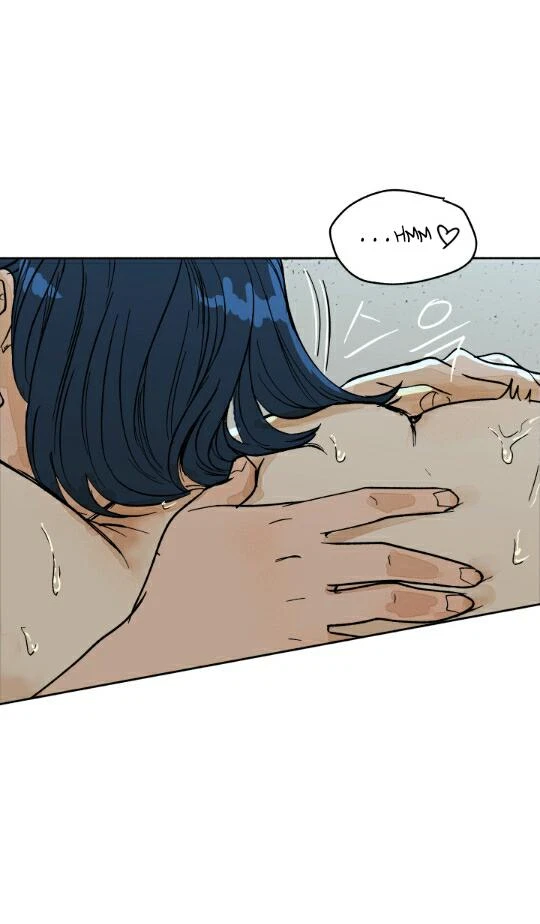 Chapter 5, page 44