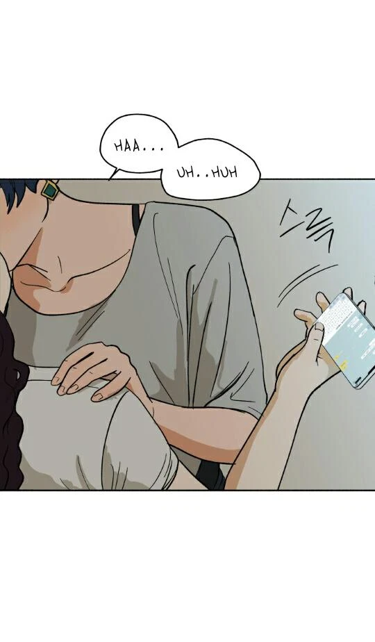 Chapter 5, page 5