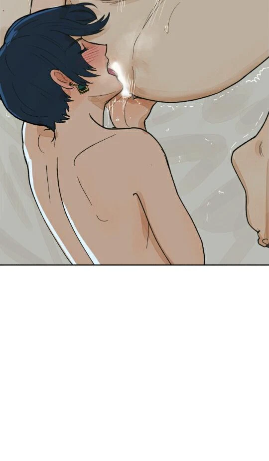 Chapter 5, page 56