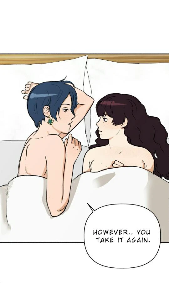 Chapter 5, page 58