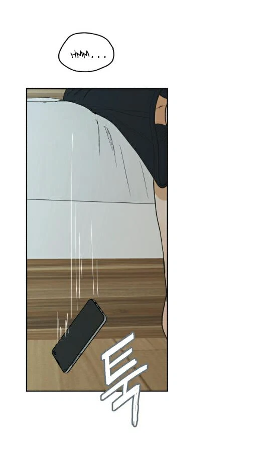 Chapter 5, page 6