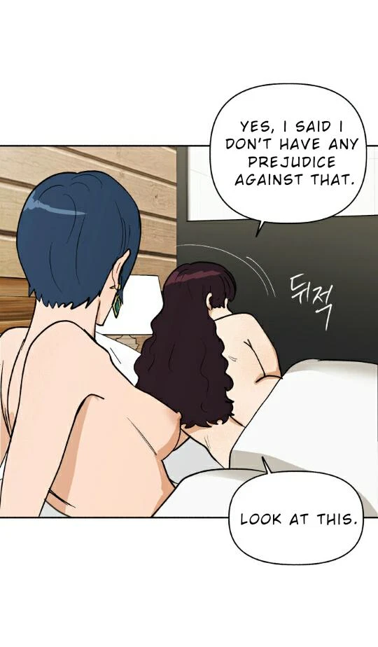 Chapter 5, page 60