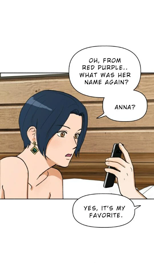 Chapter 5, page 62