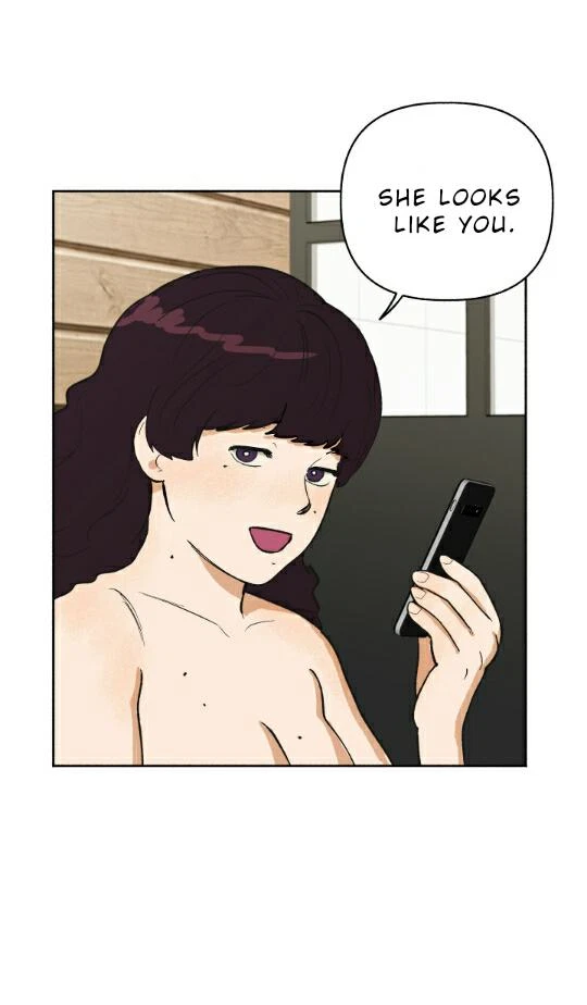 Chapter 5, page 63