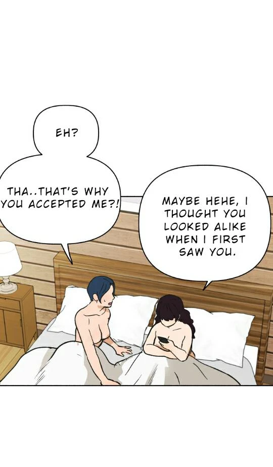 Chapter 5, page 64