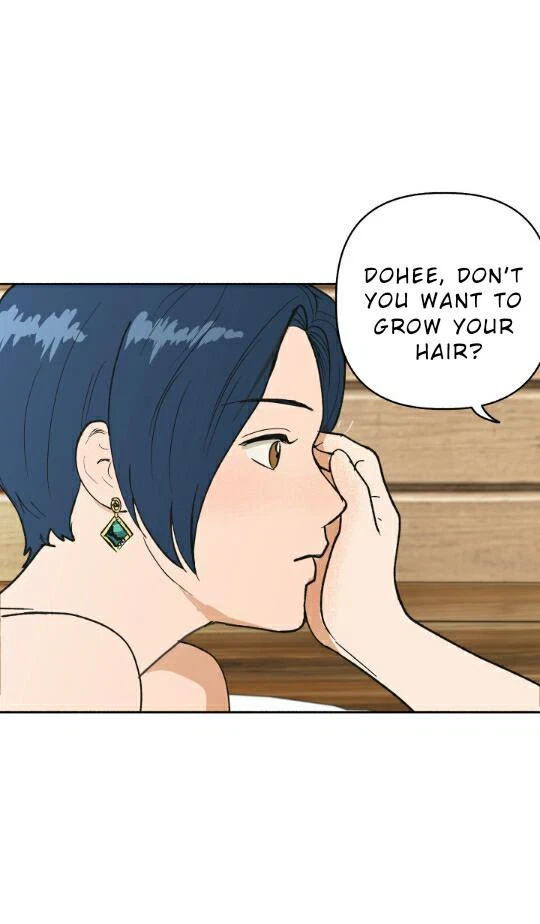 Chapter 5, page 65