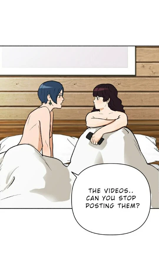 Chapter 5, page 68
