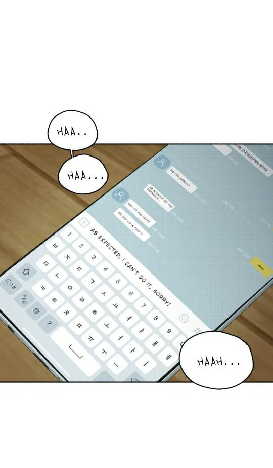 Chapter 5, page 7