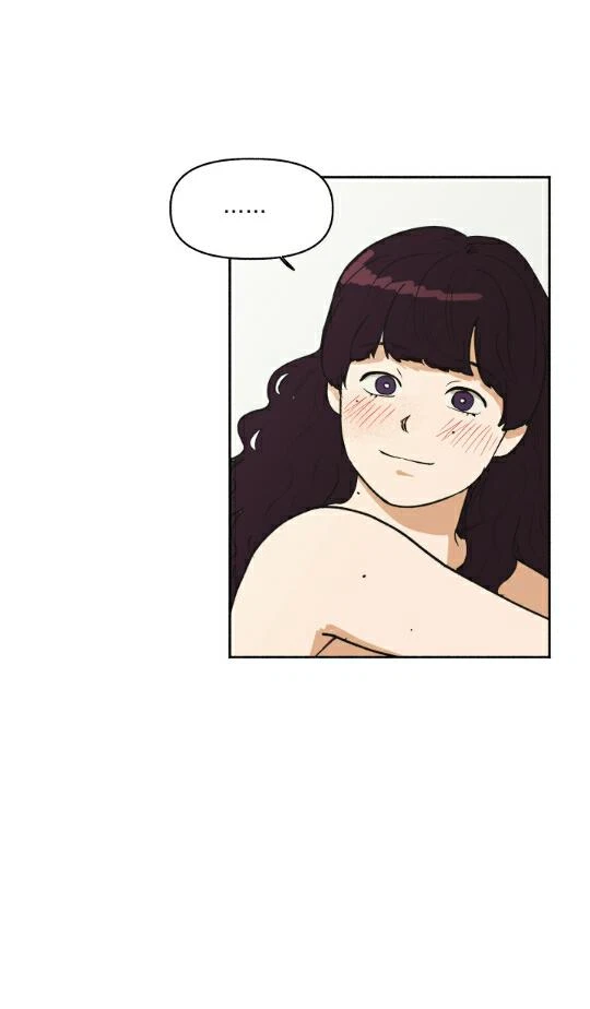 Chapter 5, page 71