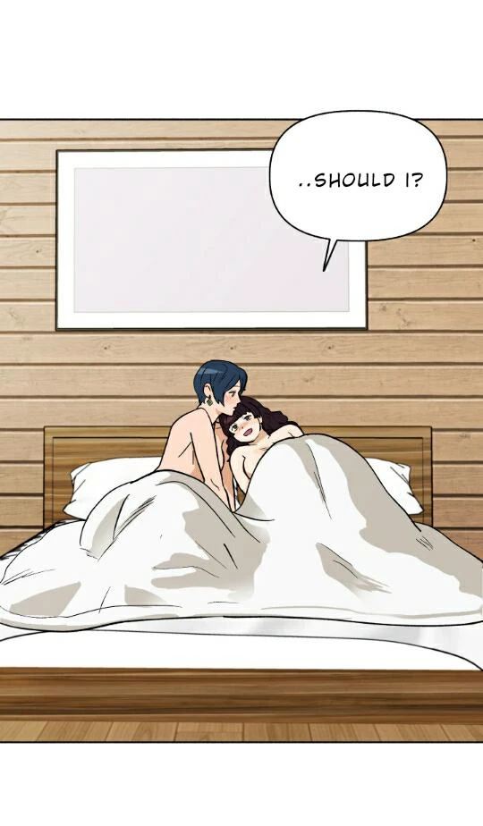 Chapter 5, page 72