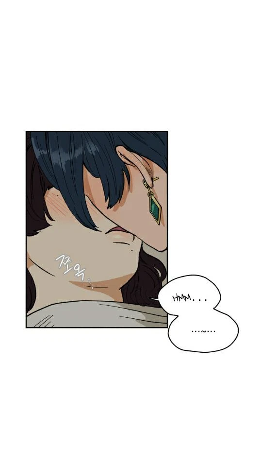 Chapter 5, page 9