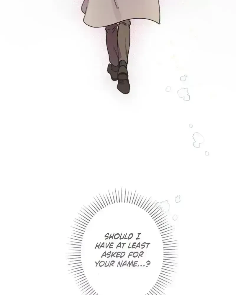 Chapter 1.7, page 102