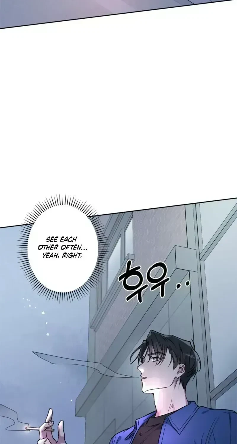 Chapter 1.7, page 41