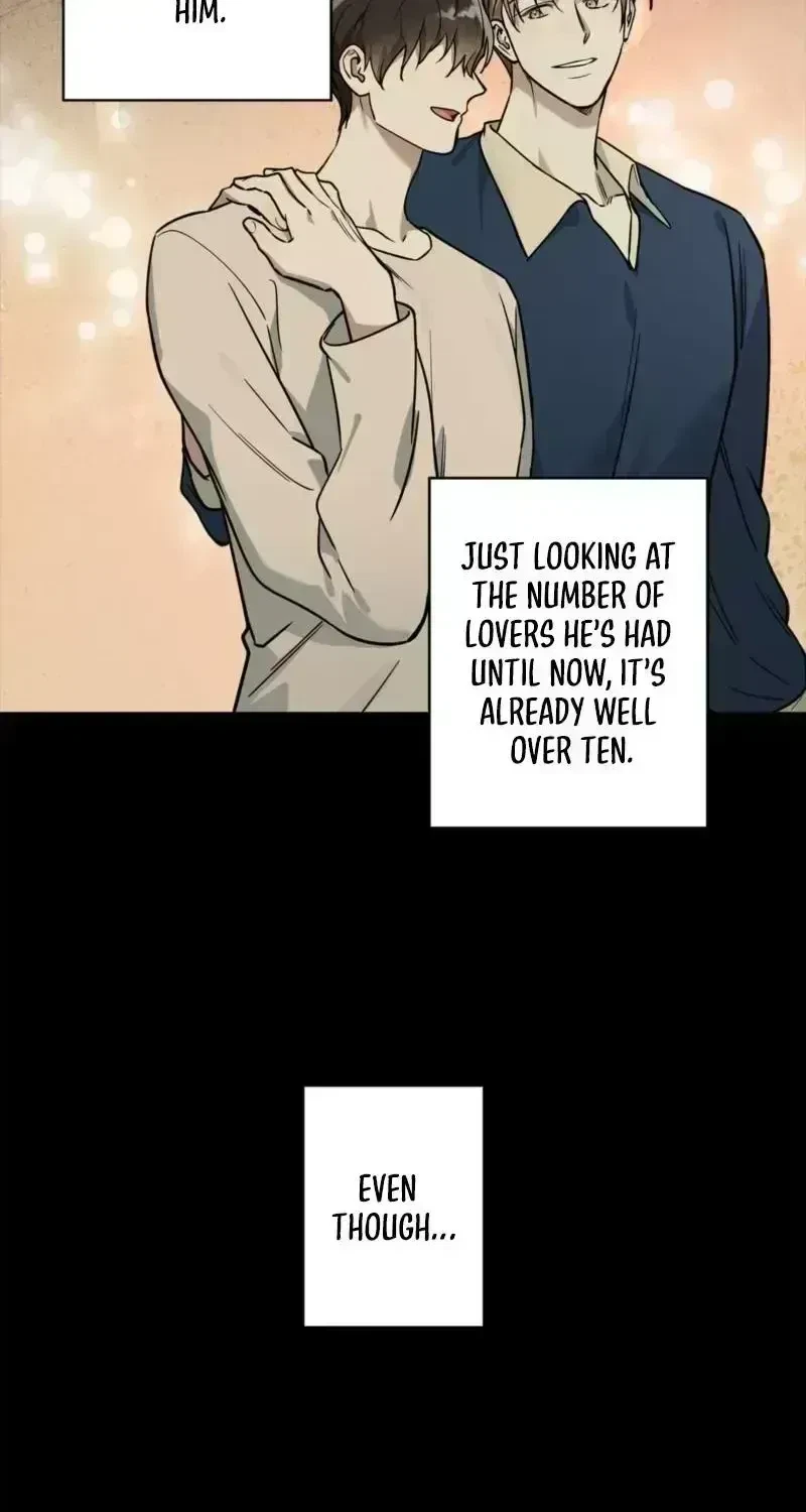 Chapter 1.7, page 50