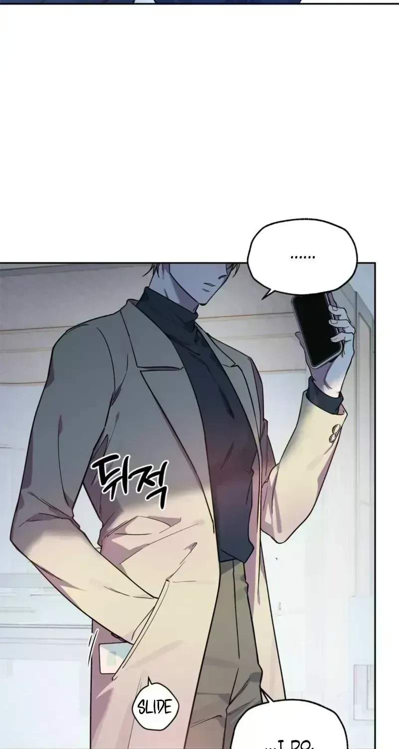 Chapter 1.7, page 71