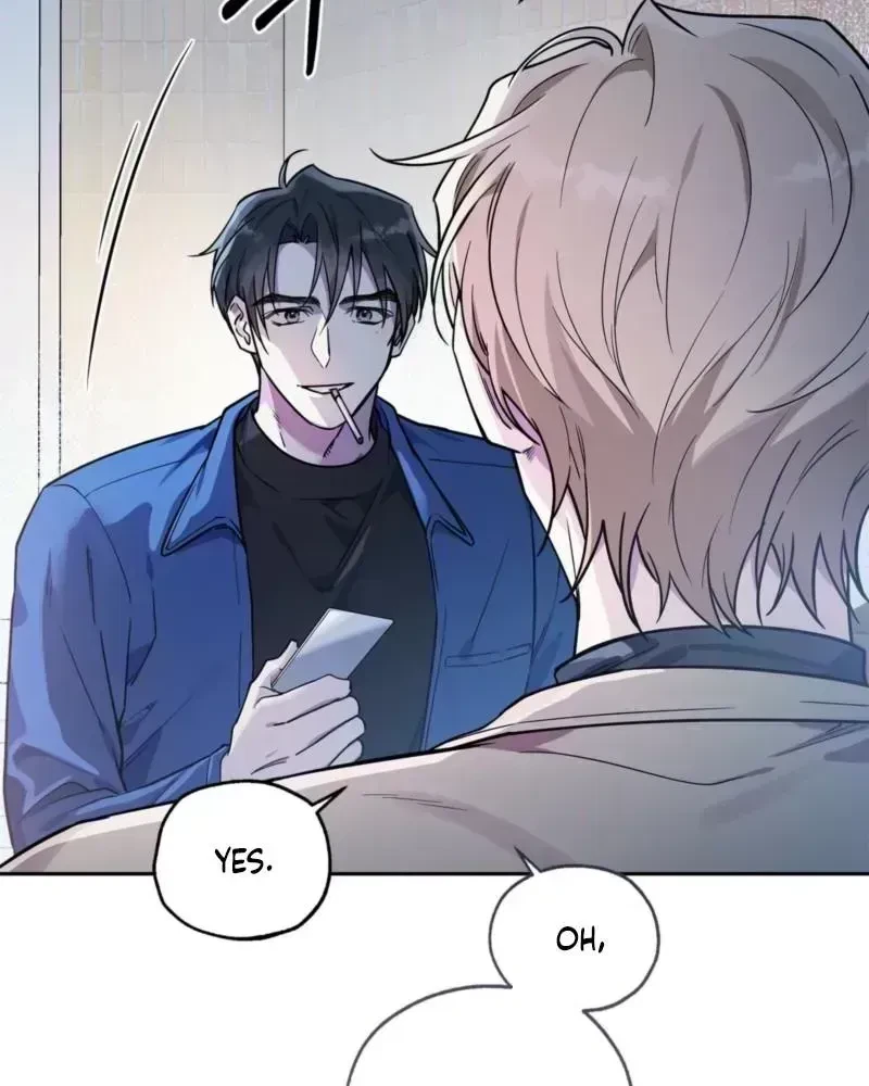 Chapter 1.7, page 75