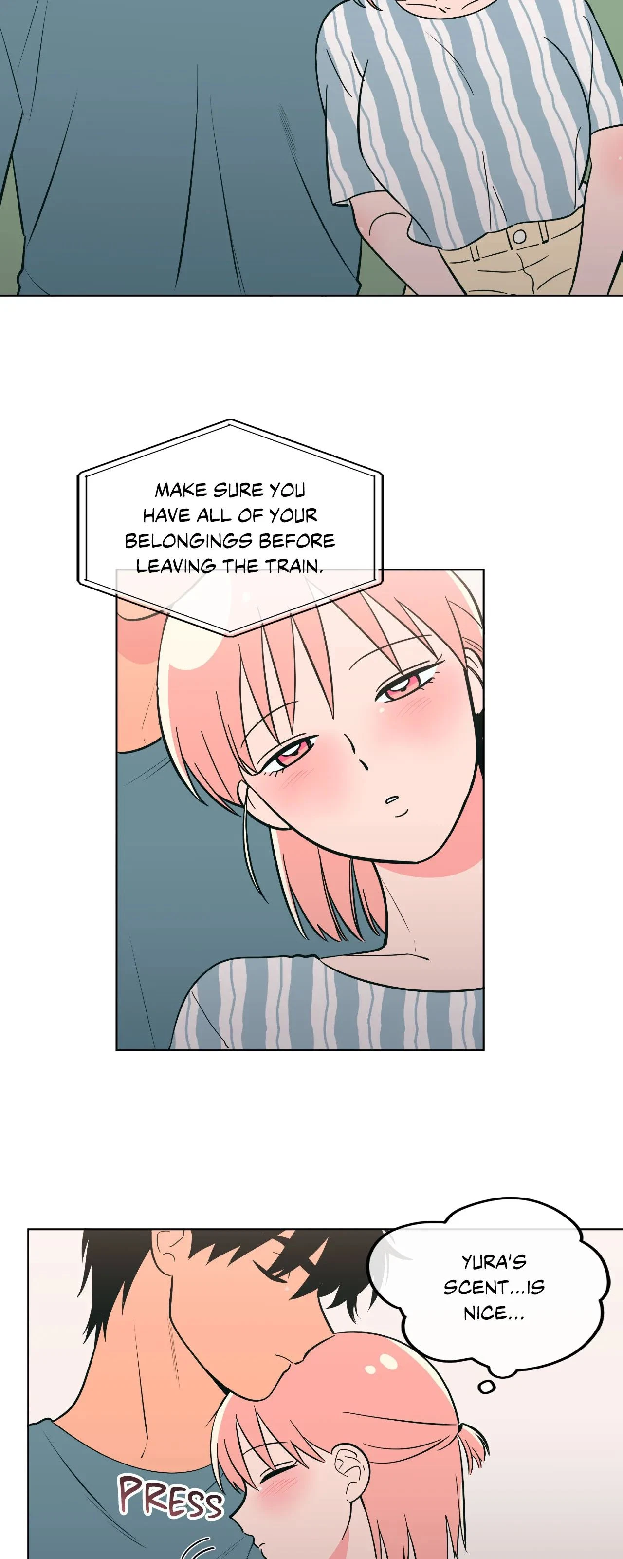 Chapter 70, page 11
