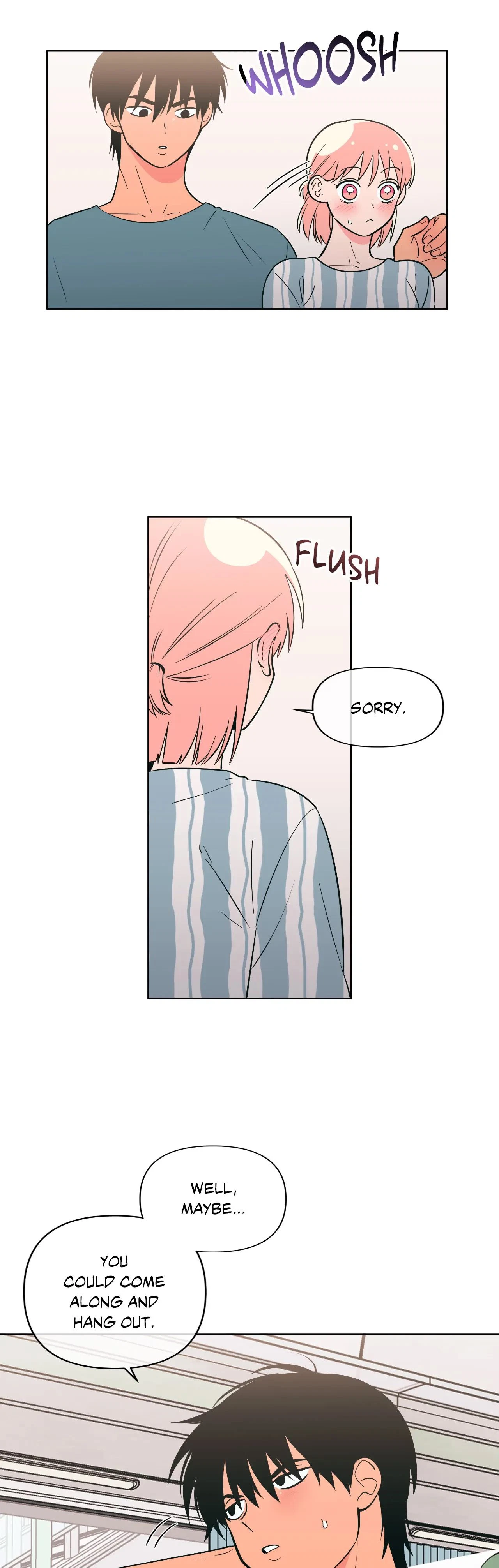 Chapter 70, page 13