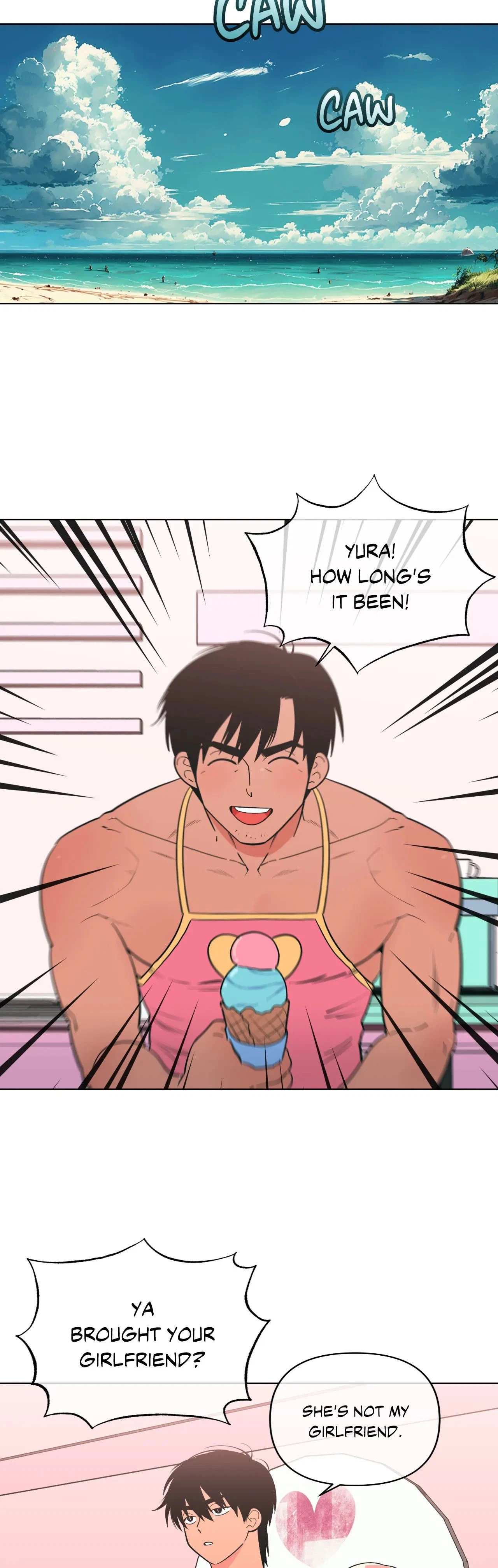 Chapter 70, page 15