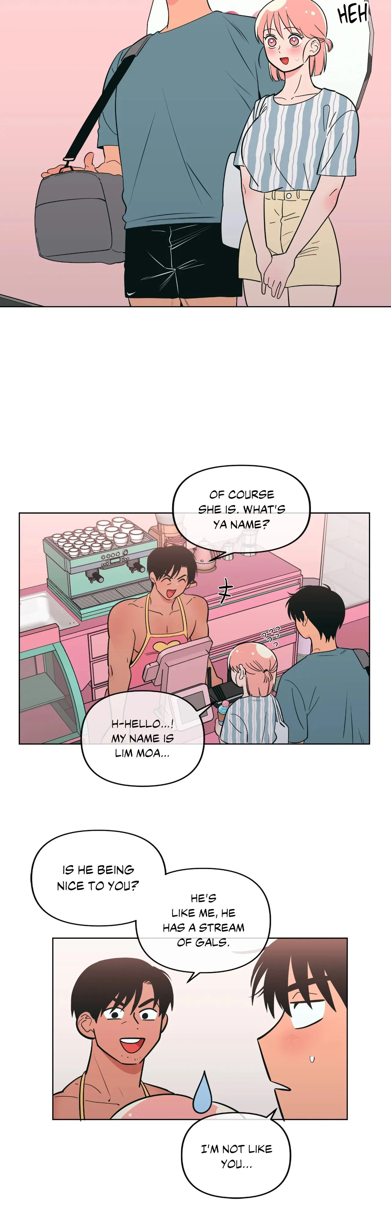Chapter 70, page 16