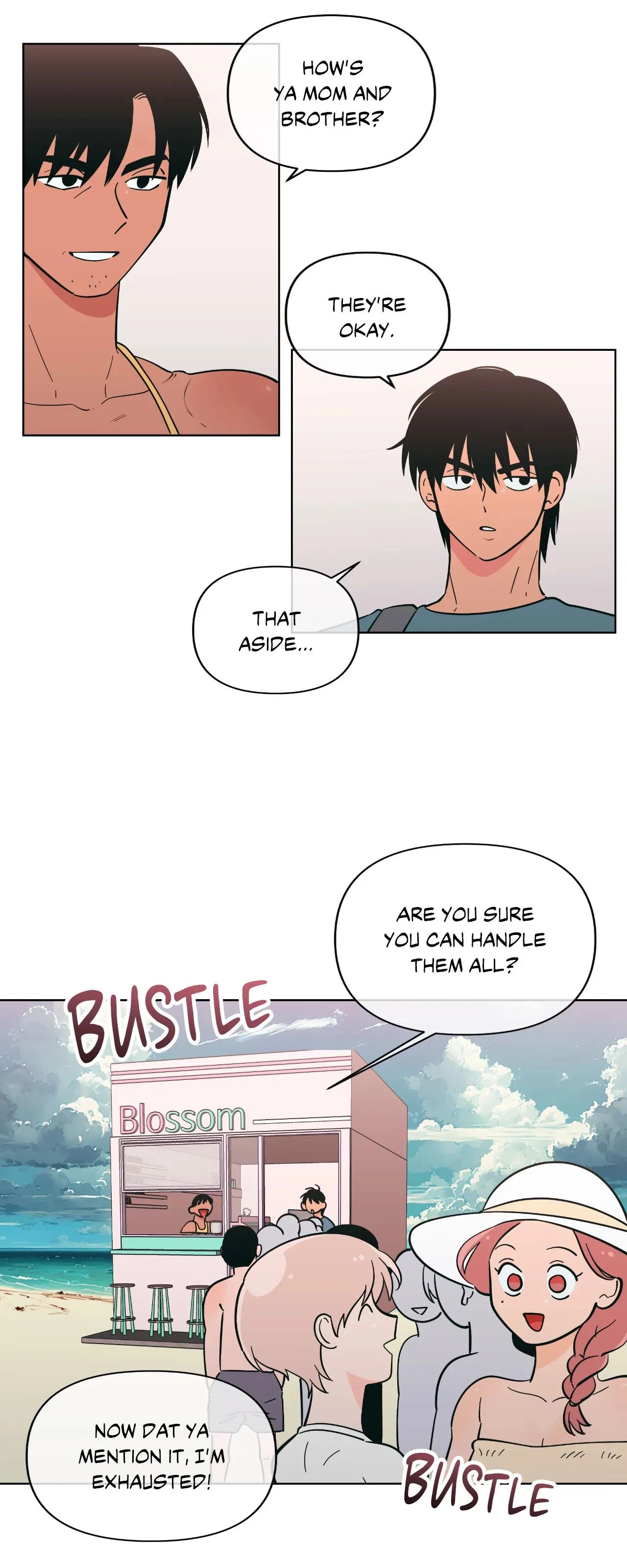 Chapter 70, page 17