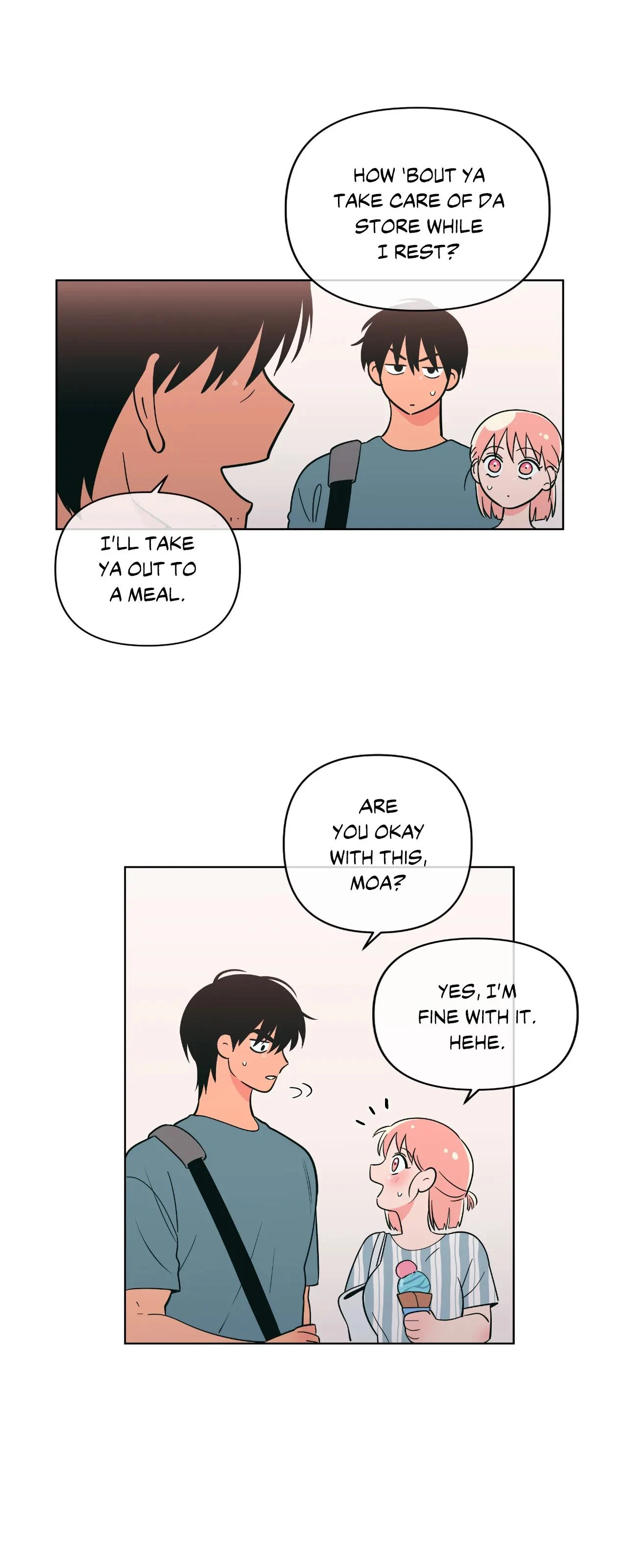 Chapter 70, page 18