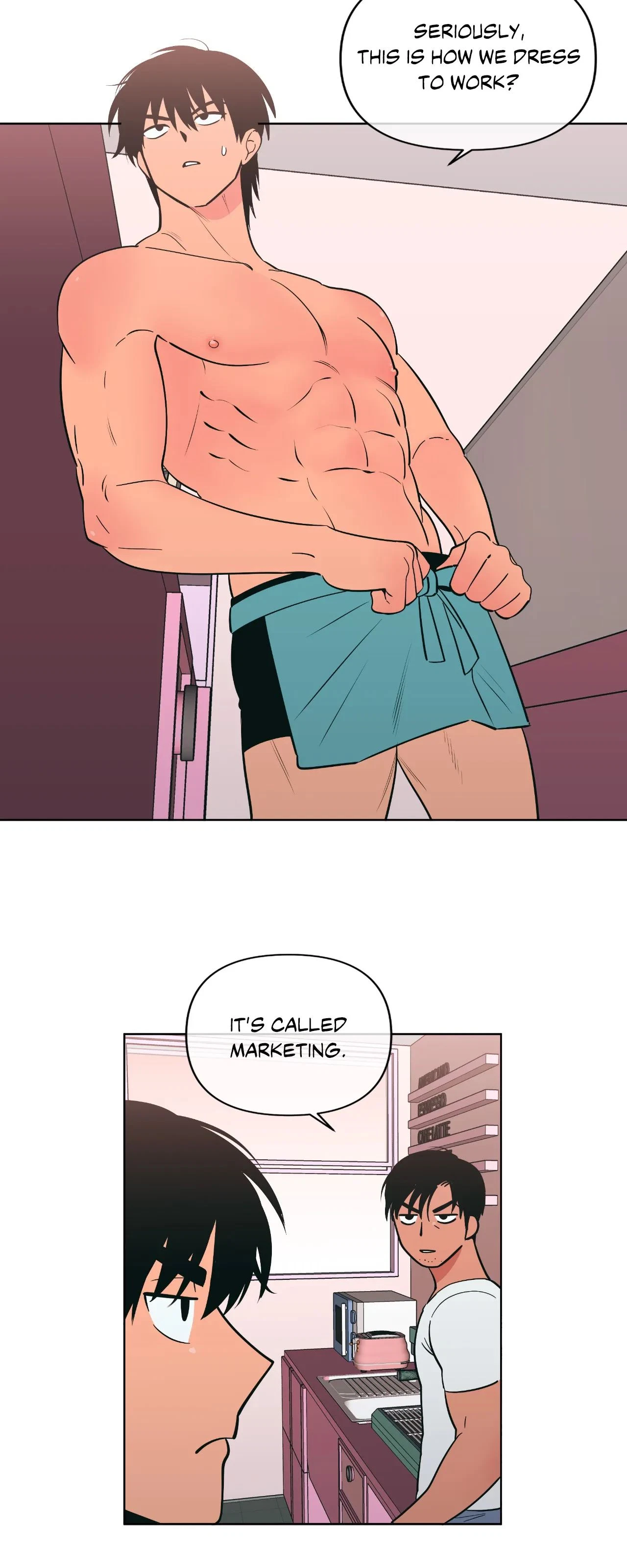Chapter 70, page 20