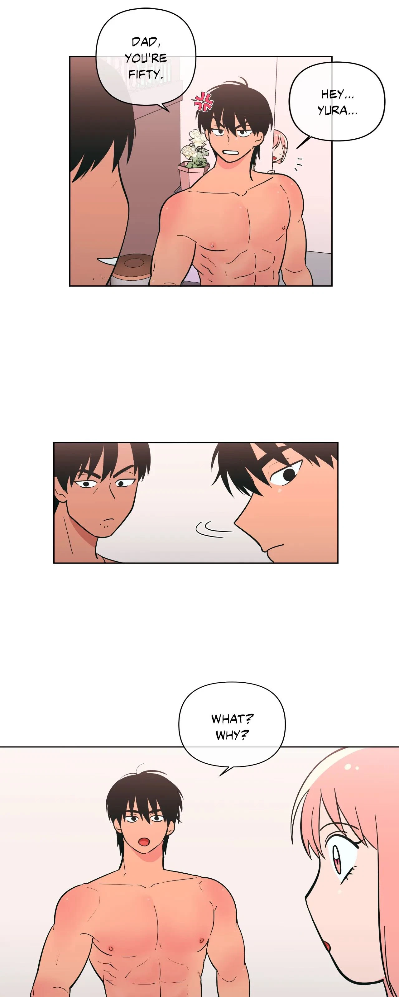 Chapter 70, page 21