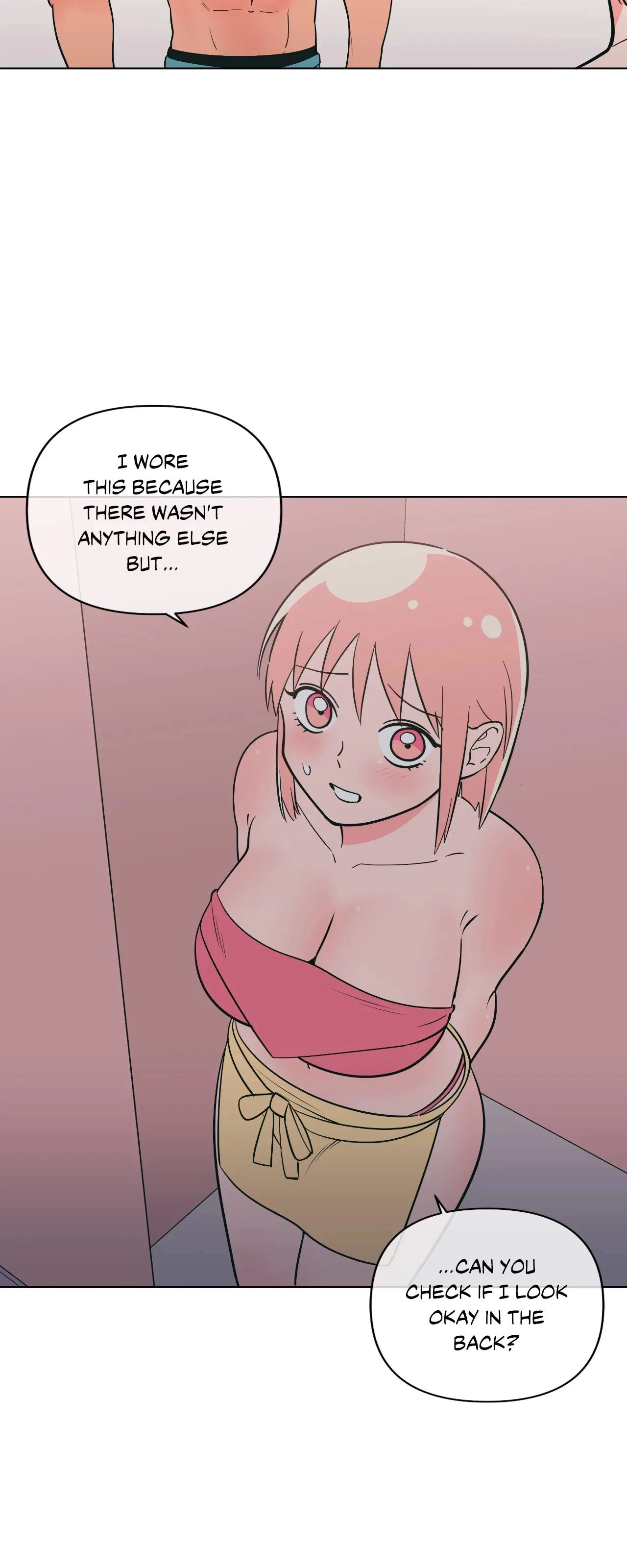 Chapter 70, page 22