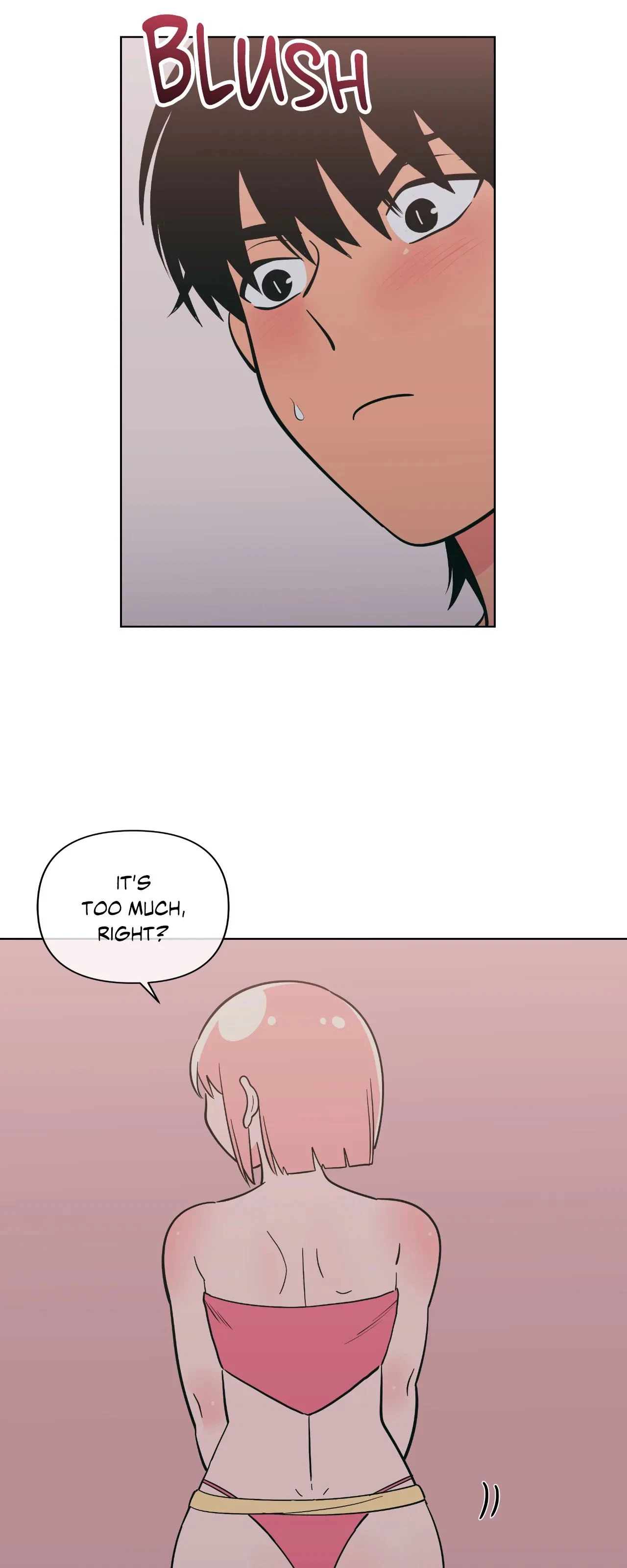 Chapter 70, page 23