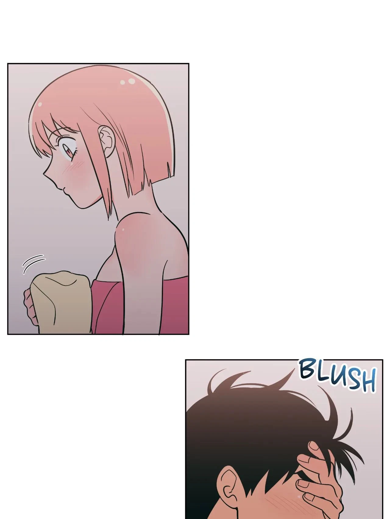 Chapter 70, page 25