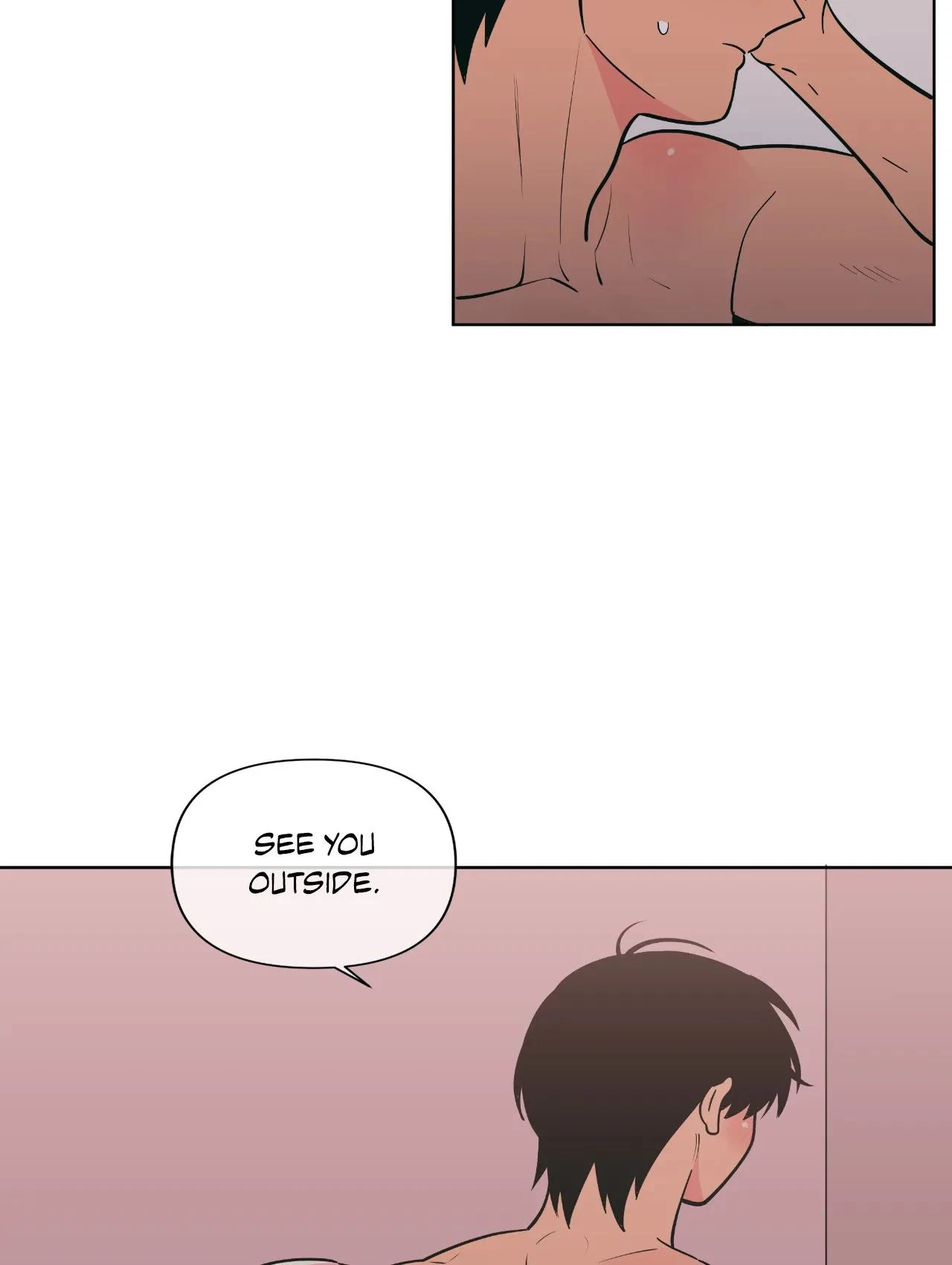 Chapter 70, page 26