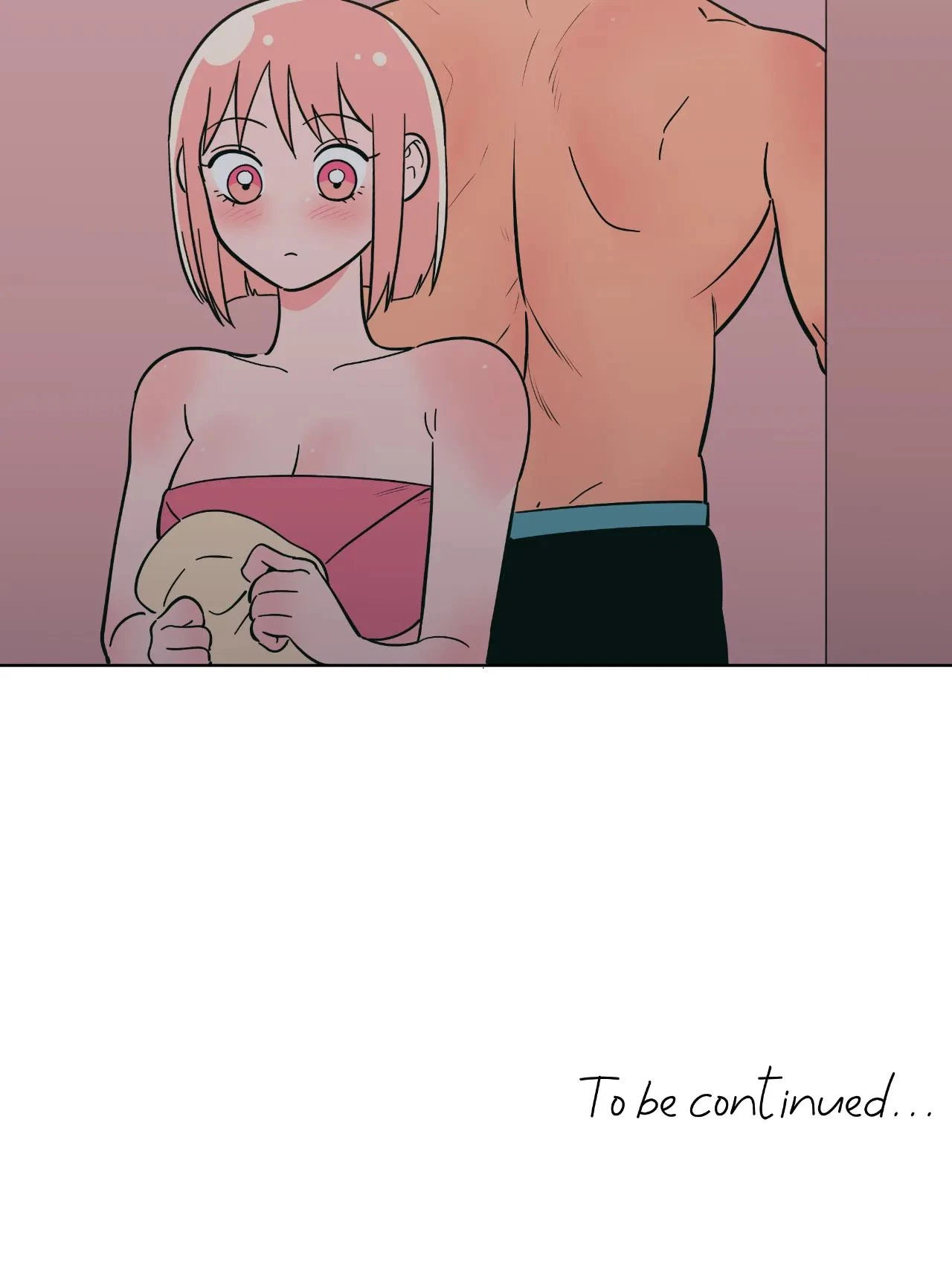 Chapter 70, page 27
