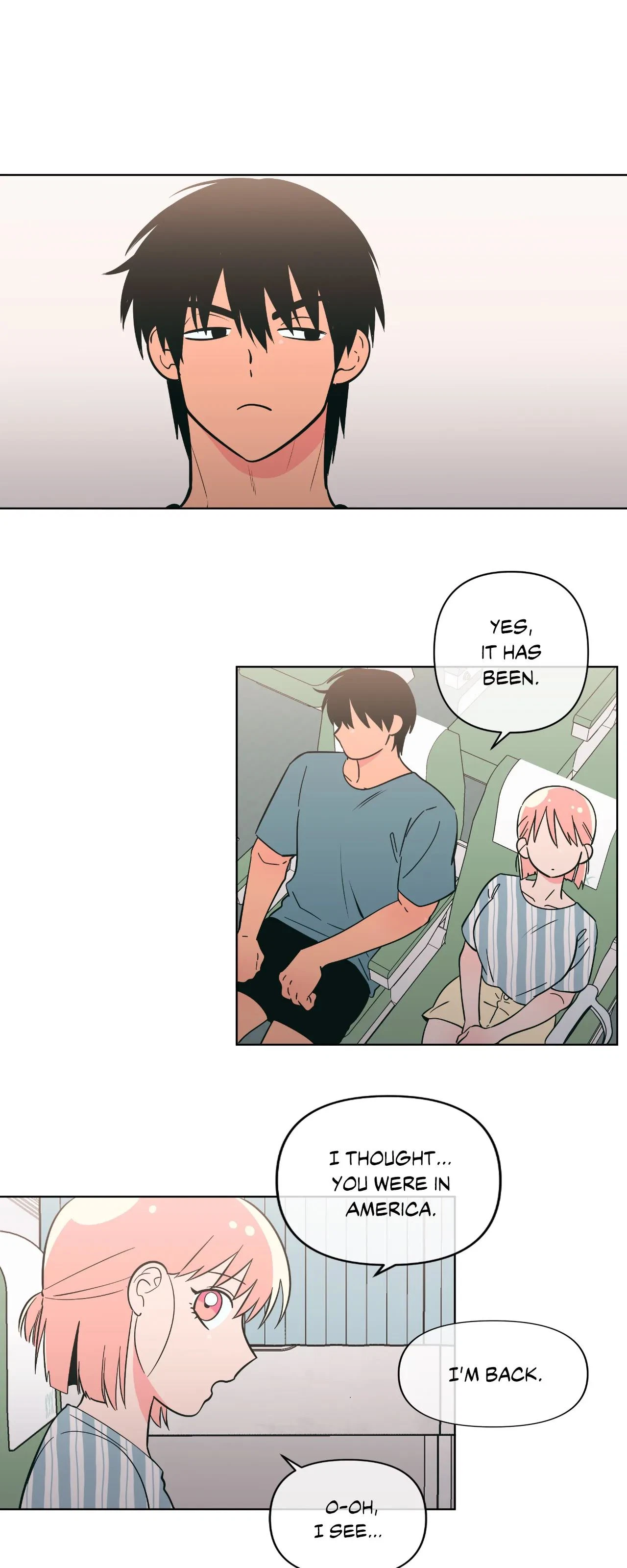 Chapter 70, page 5