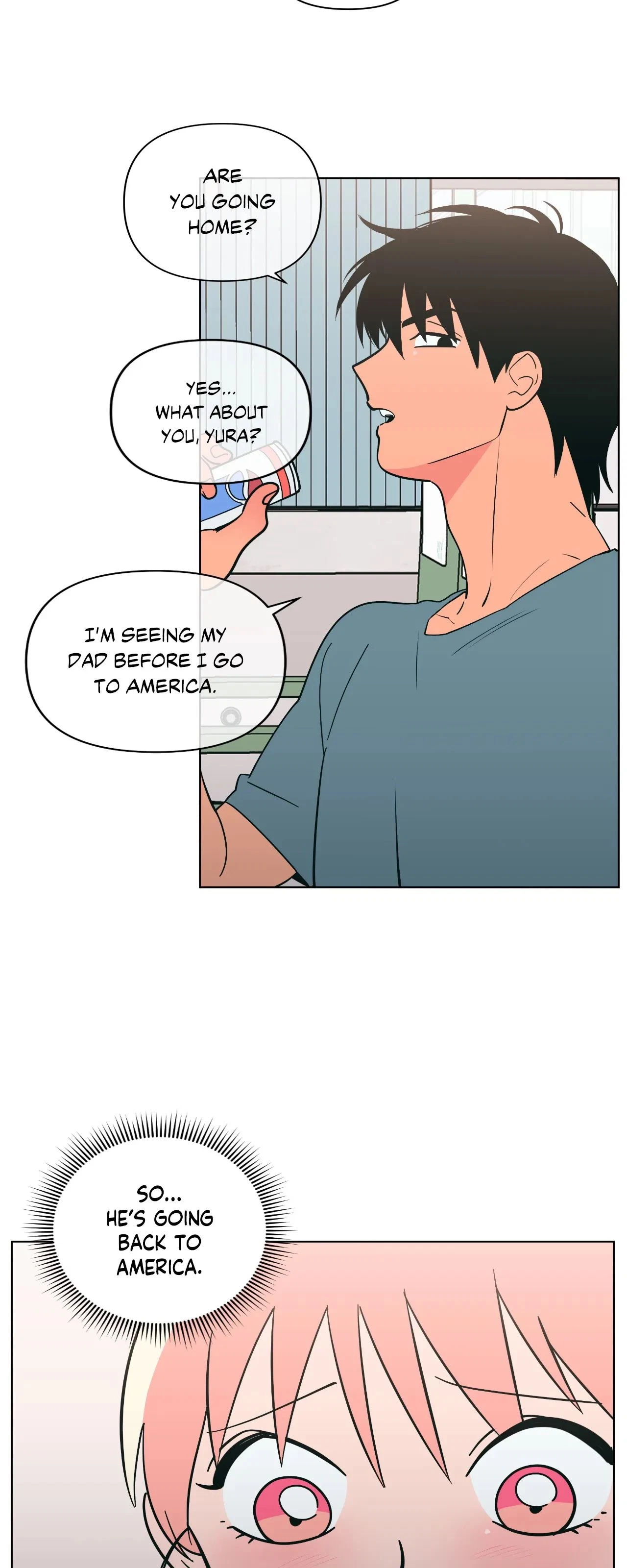 Chapter 70, page 6