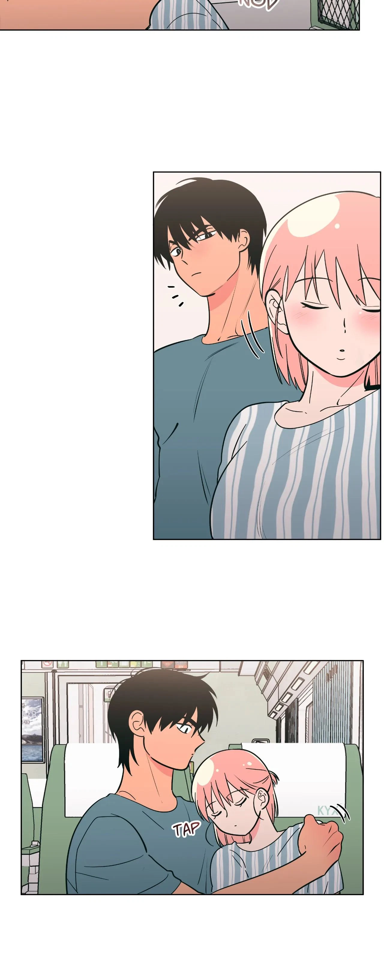 Chapter 70, page 8
