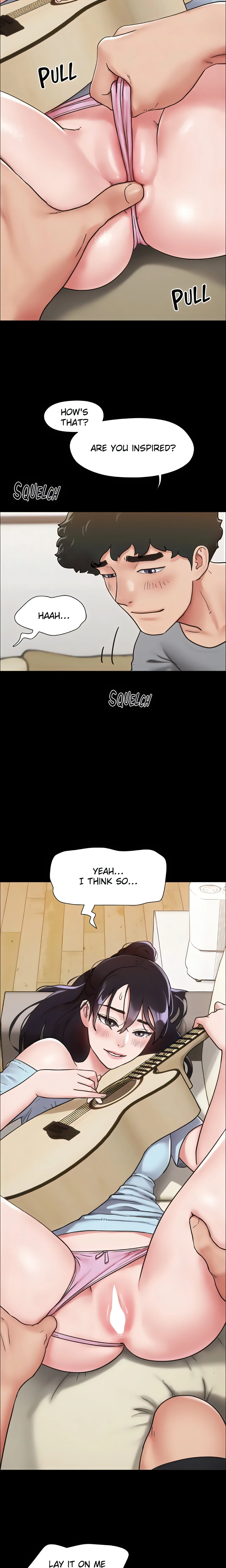 Chapter 6, page 10