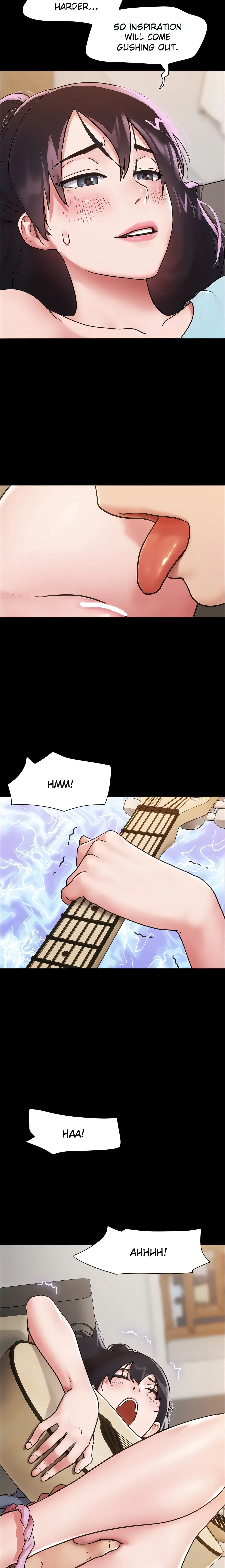Chapter 6, page 11
