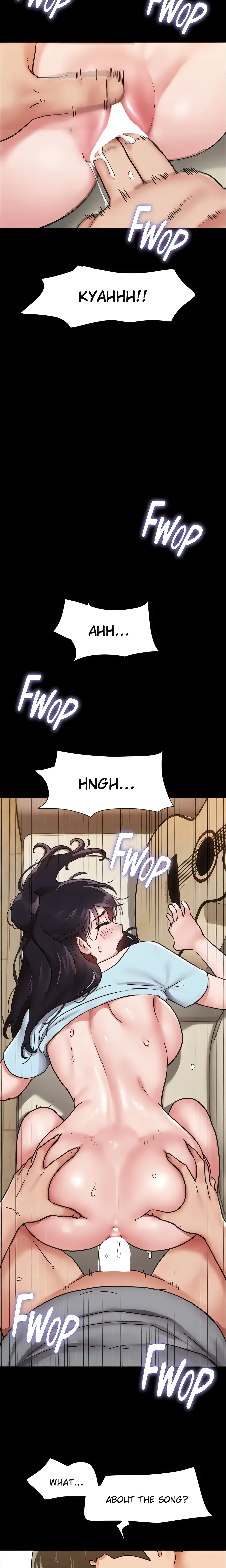 Chapter 6, page 13