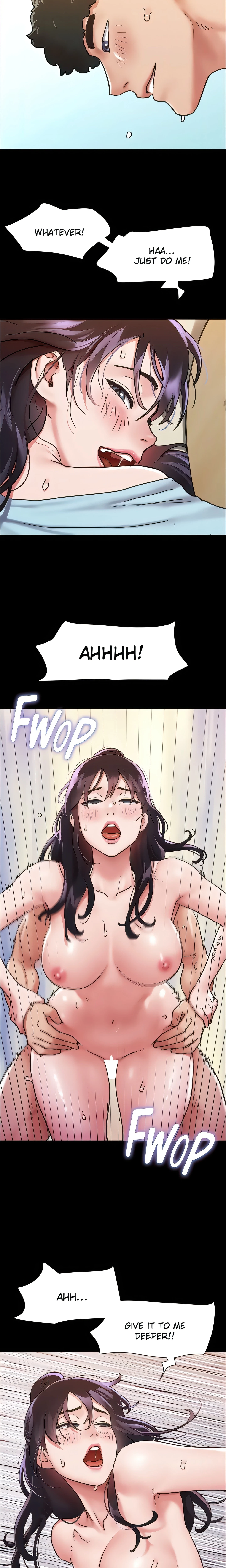Chapter 6, page 14