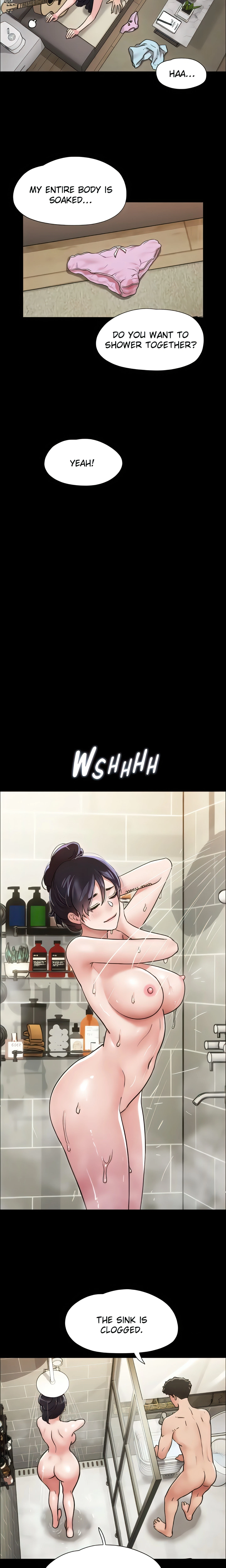 Chapter 6, page 16