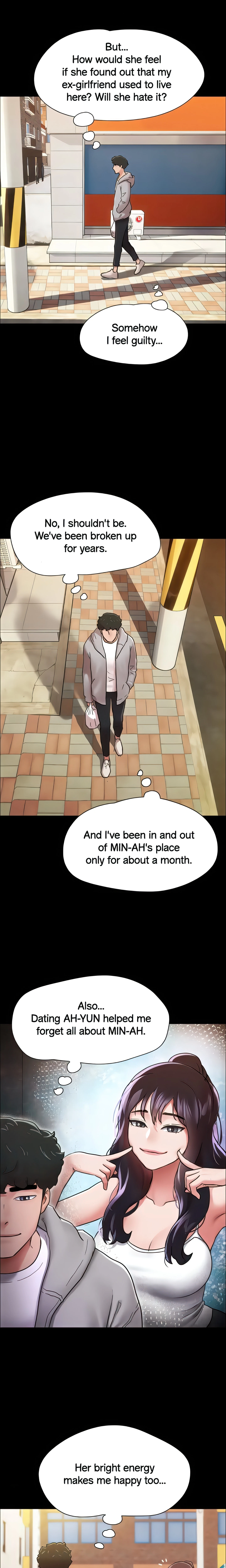 Chapter 6, page 18