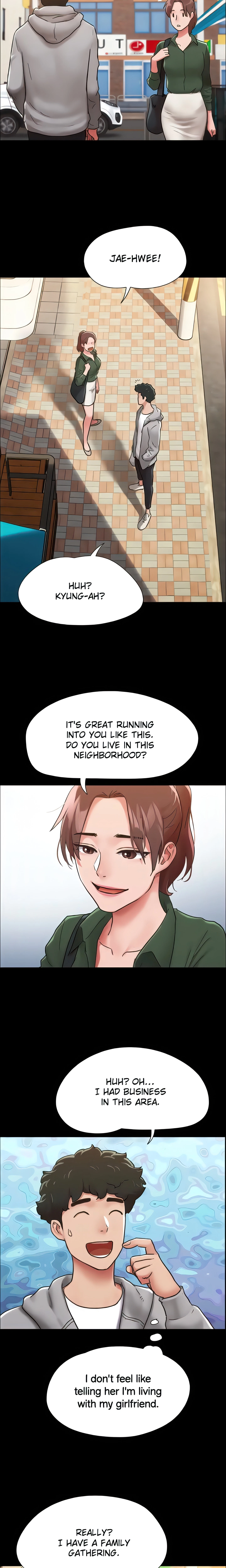 Chapter 6, page 19
