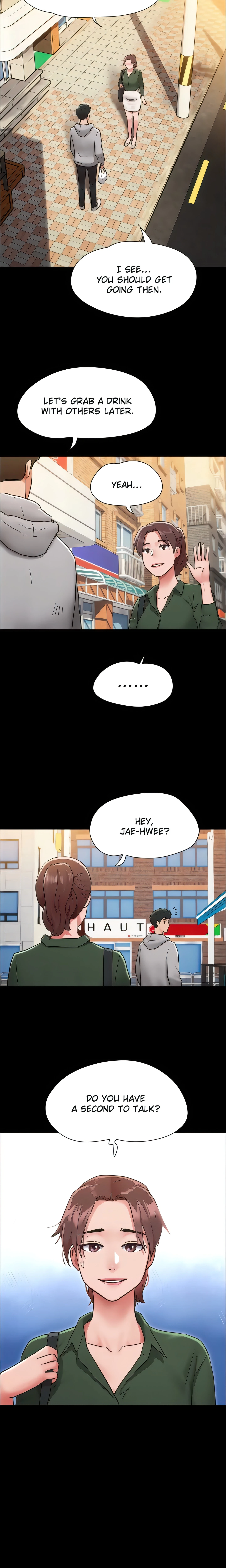Chapter 6, page 20