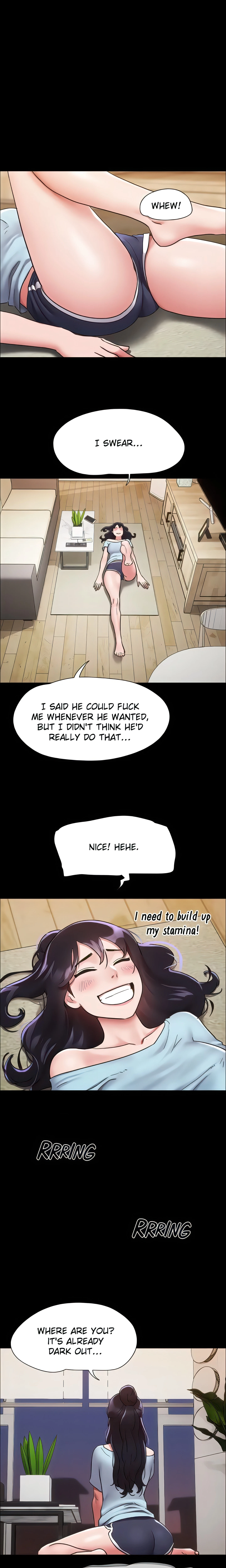 Chapter 6, page 21