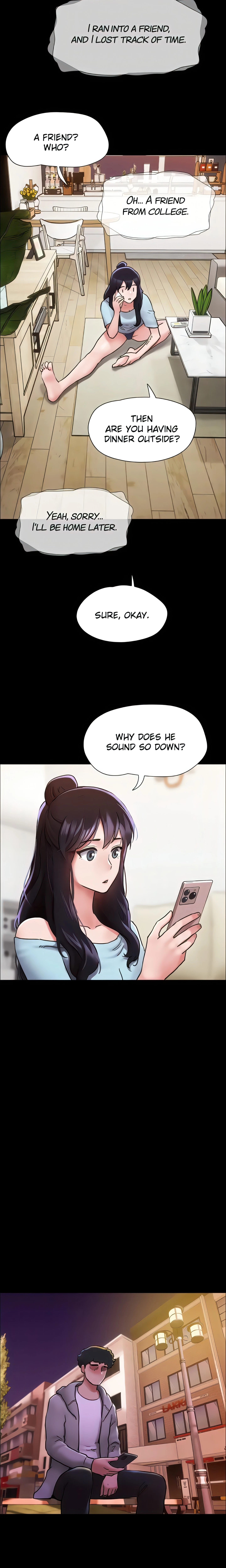 Chapter 6, page 22